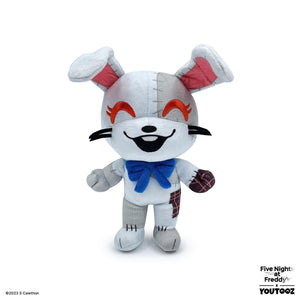 Peluche Vanny Chibi