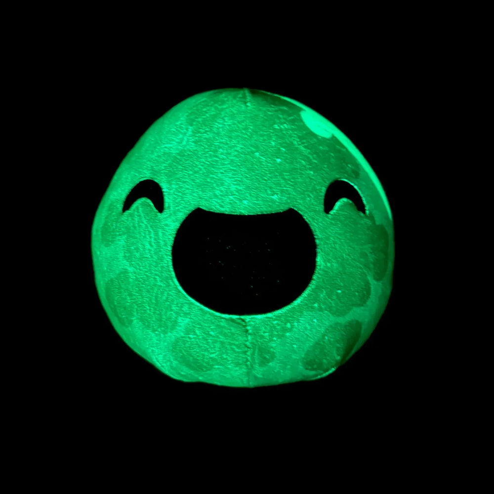 Peluche Rad Slime Stickie
