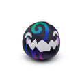 Peluche The Tarr Slime Stickie