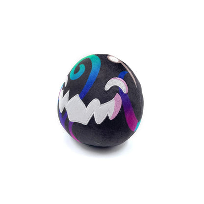 the tarr slime stickie plush youtooz