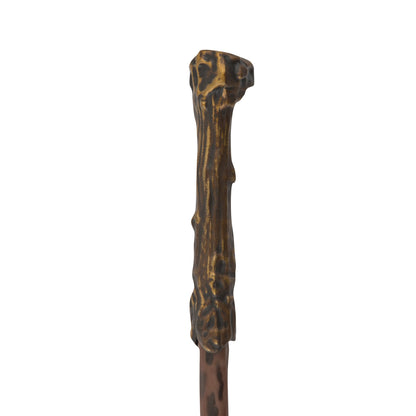 *Stylo baguette magique Harry Potter