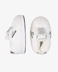 Zapatillas de Andar por Casa - BELLE