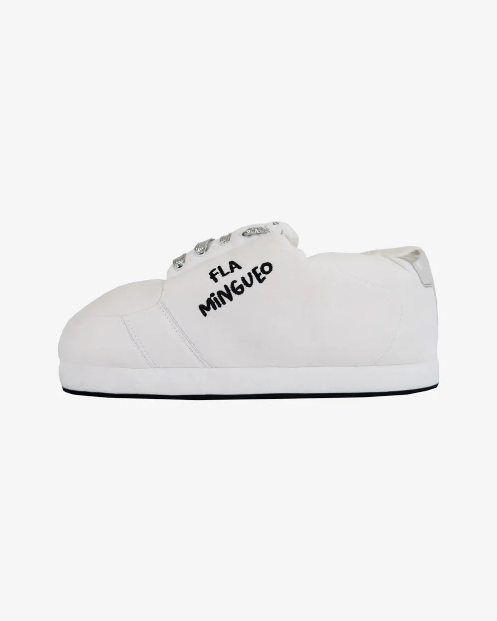 Slippers - BELLE