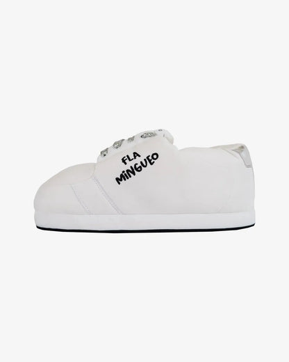 Slippers - BELLE