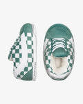 Zapatillas de Andar por Casa - BETTY