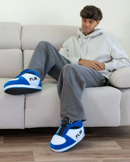 Slippers - BULLIS