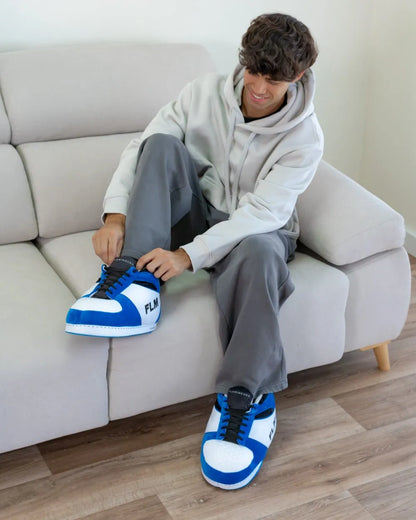 Slippers - BULLIS