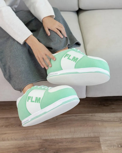 Zapatillas de andar por casa - DIPSY