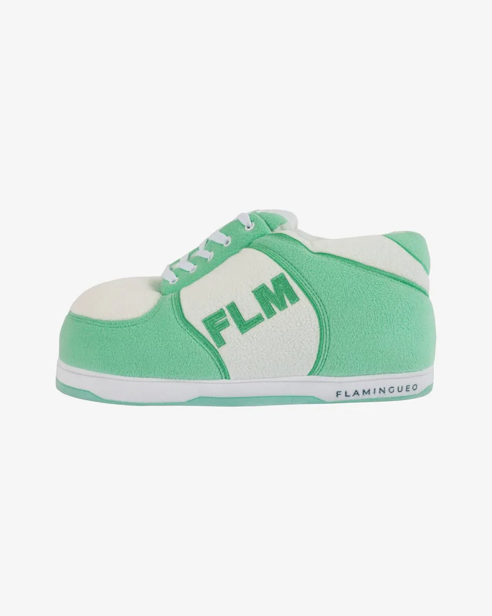 Zapatillas de andar por casa - DIPSY