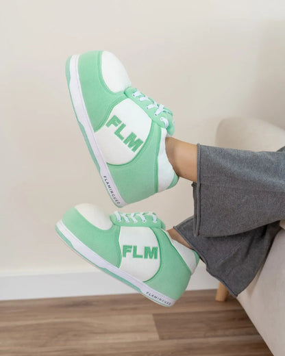 Zapatillas de andar por casa - DIPSY