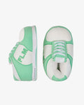 Zapatillas de Andar por Casa - DIPSY