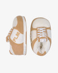 Zapatillas de Andar por Casa - DIPSY