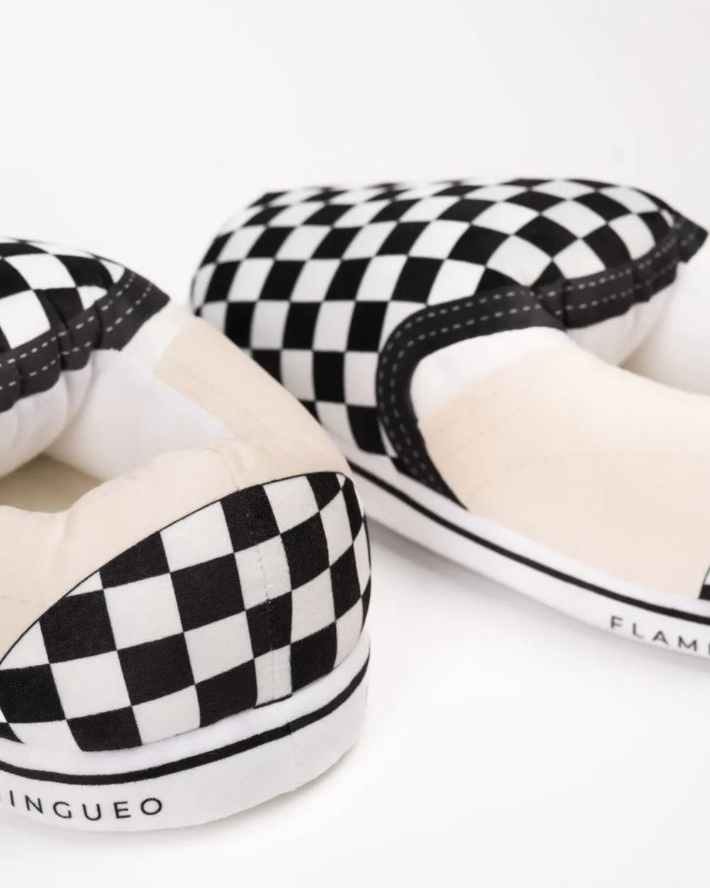 Zapatillas de andar por casa - HARMON