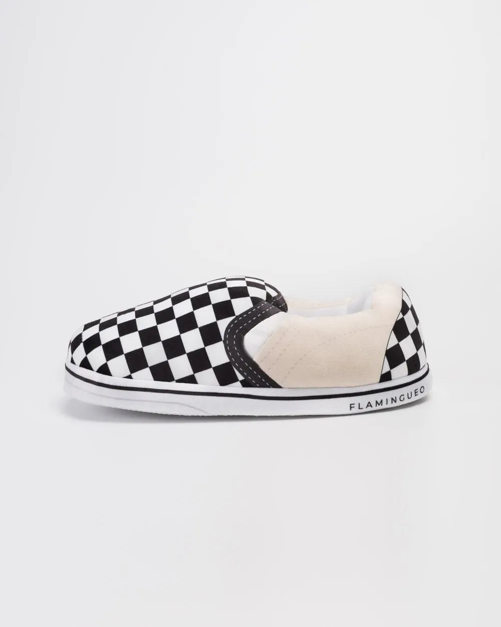 Zapatillas de andar por casa - HARMON