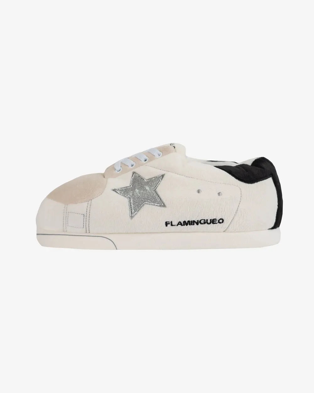 Zapatillas de Andar por Casa - HOLLYWOOD
