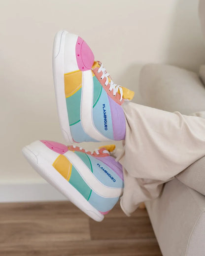 Zapatillas de andar por casa - JIMMIS