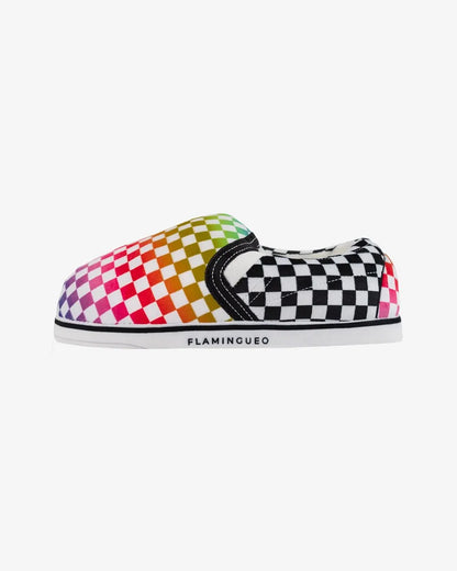 Zapatillas de andar por casa - JOY