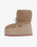 Zapatillas de Andar por Casa - LAMBIE