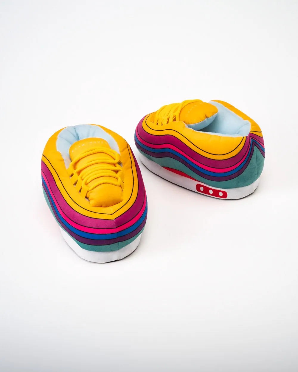 Zapatillas de andar por casa niños - BOWIES