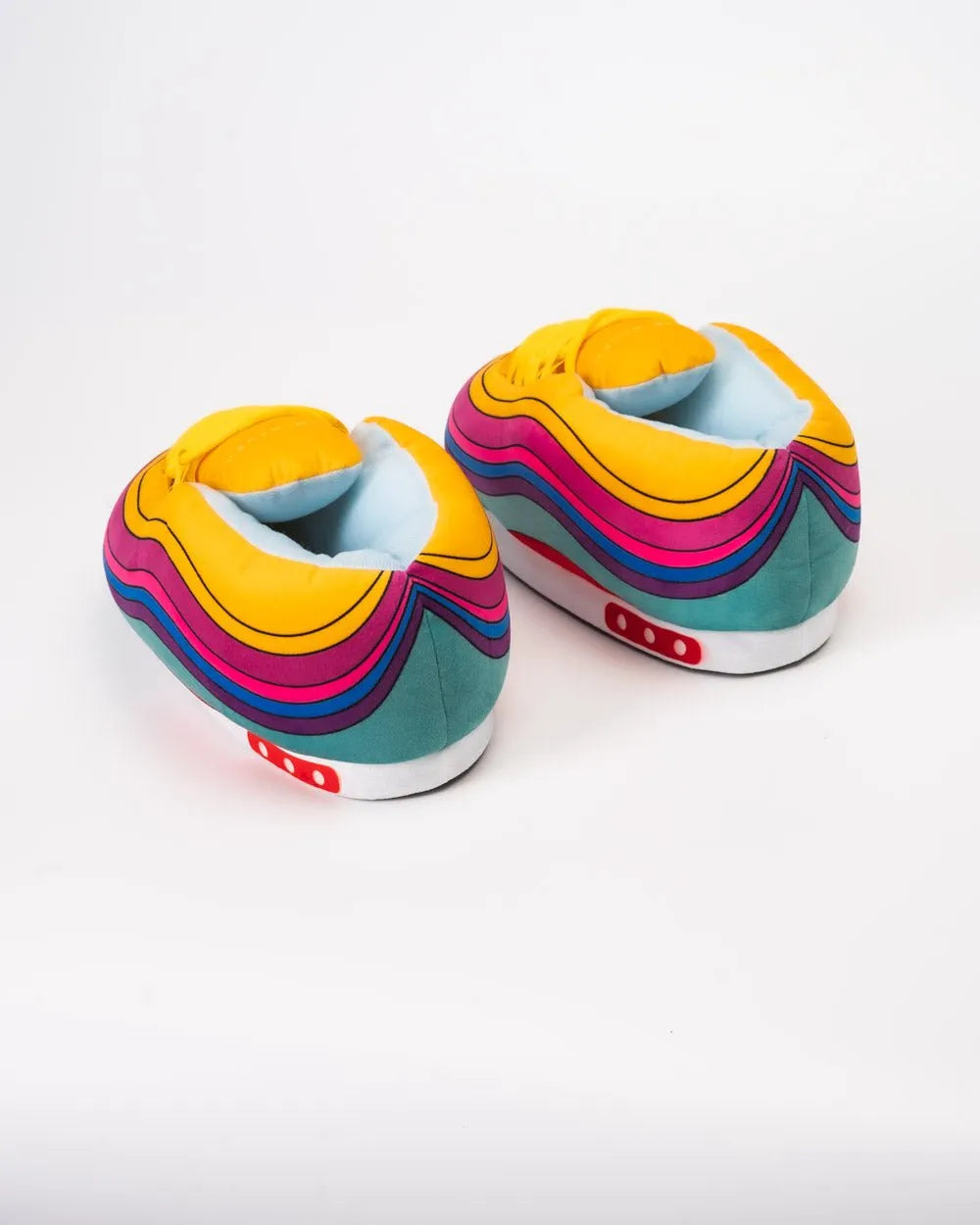 Zapatillas de andar por casa niños - BOWIES