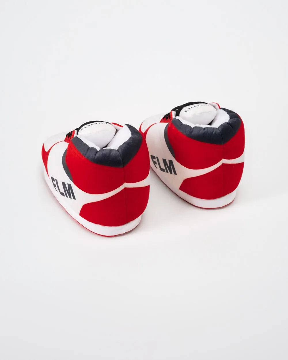 Zapatillas de andar por casa niños - BULLIS