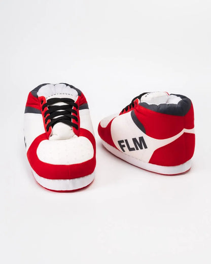 Zapatillas de andar por casa niños - BULLIS