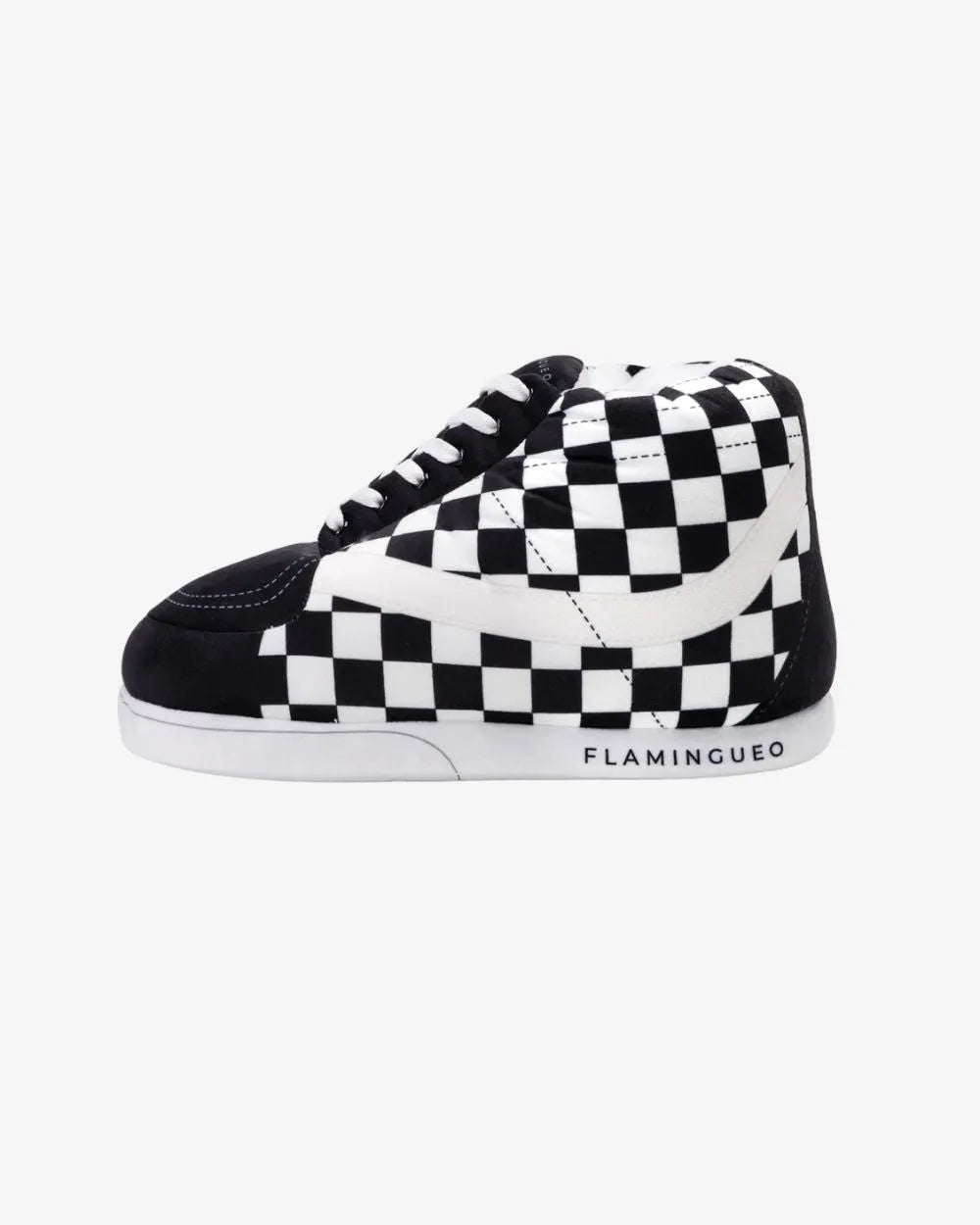 Zapatillas de andar por casa - PAULIS