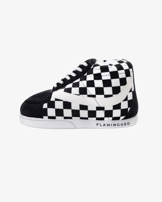 Zapatillas de andar por casa niños - PAULIS