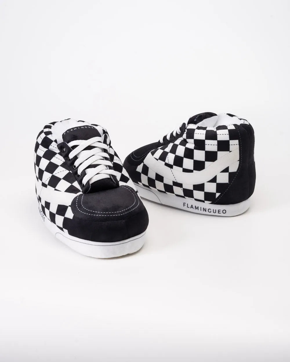 Zapatillas de andar por casa niños - PAULIS