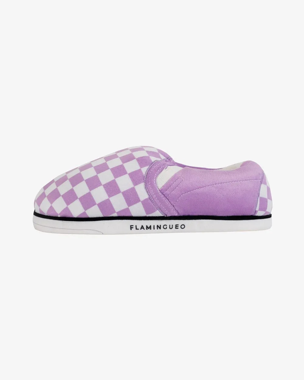 Slippers - TAYLOR