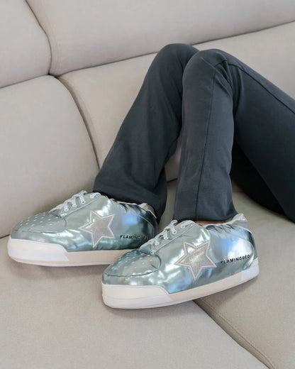 Slippers - WABI