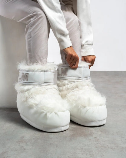 Zapatillas de andar por casa - YETIS