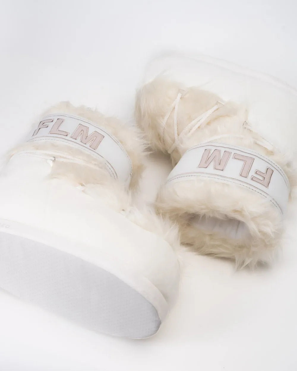 Zapatillas de andar por casa - YETIS