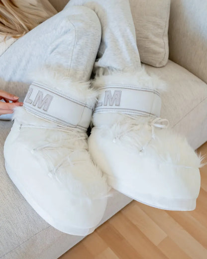 Zapatillas de andar por casa - YETIS