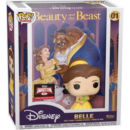 Belle