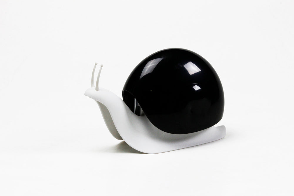 Distributeur de Savon Escargot