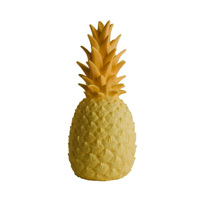 Pineapple Lamp "The Piñacolada Lamp"