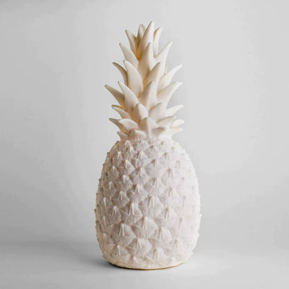 Pineapple Lamp "The Piñacolada Lamp"