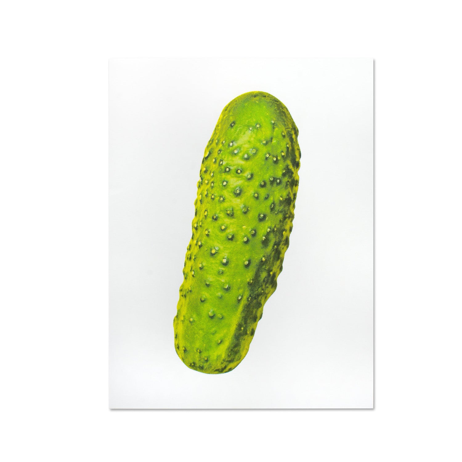 Cetriolo