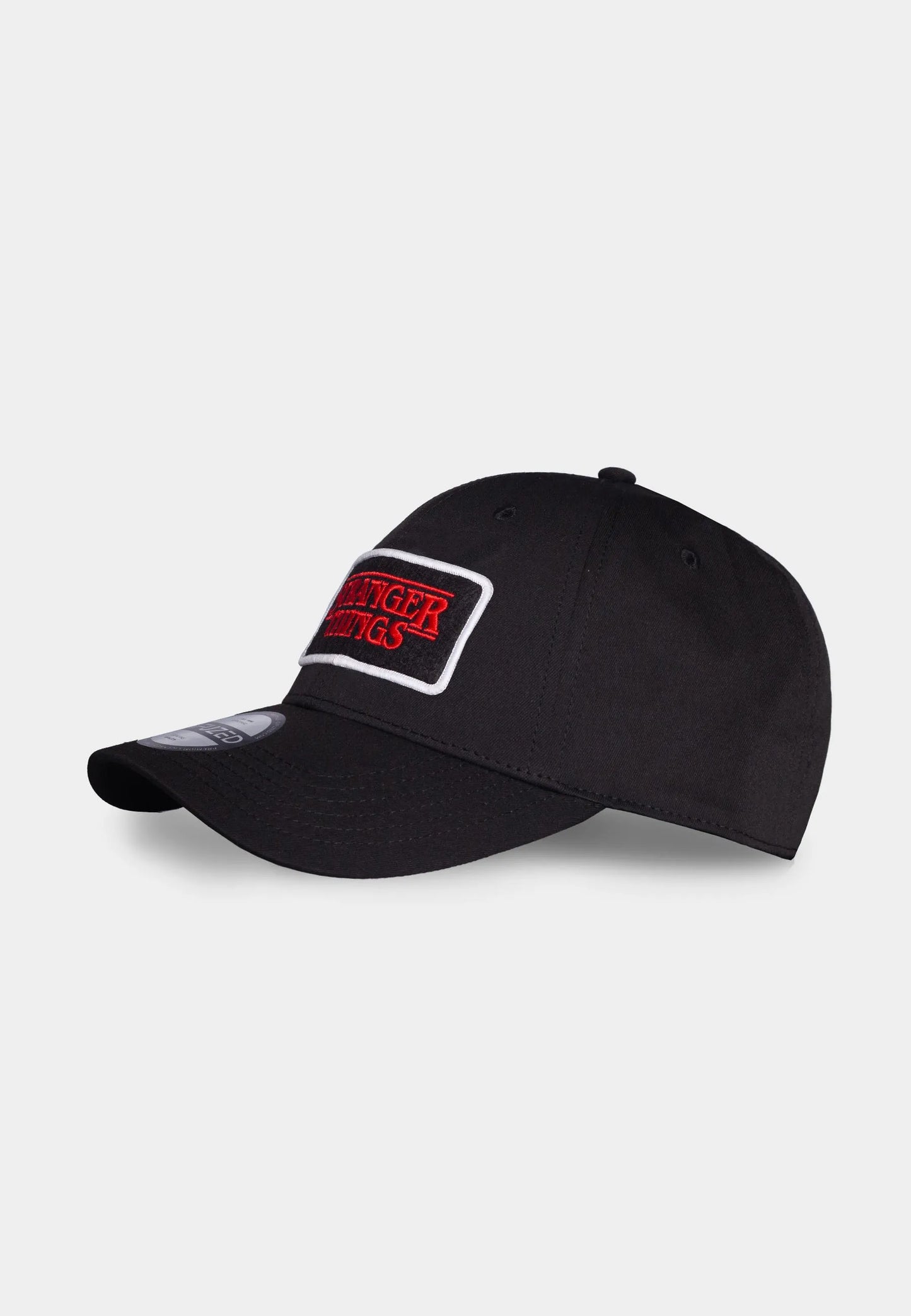 Stranger Things Cap