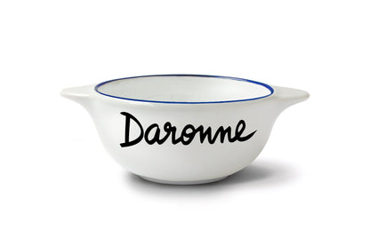 Breton bowl Daronne
