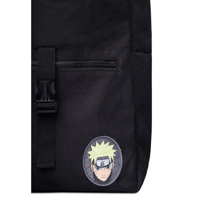 Sac à Dos Naruto Shippuden