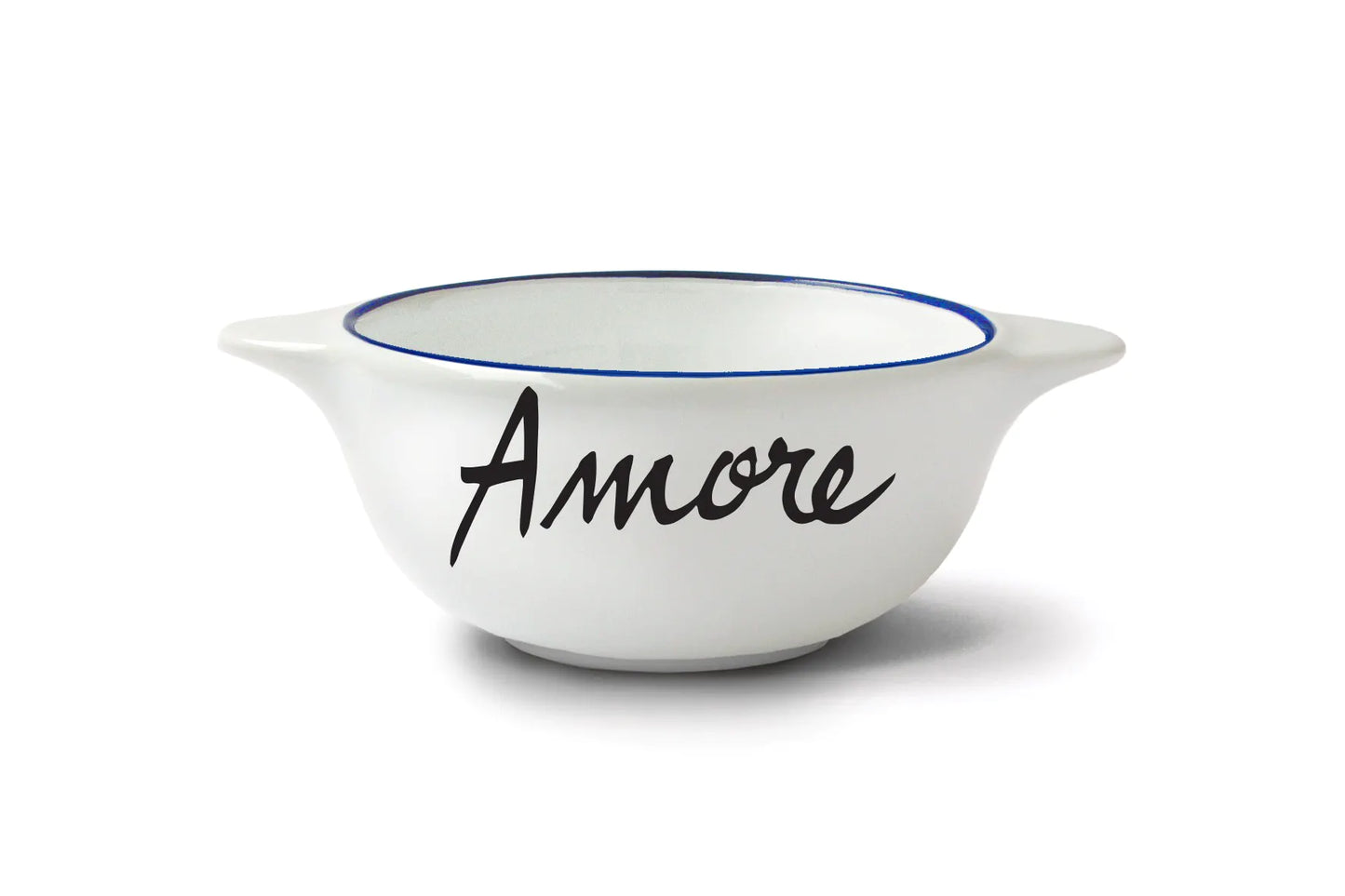 Breton Bowl Amore