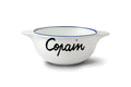 Breton Bowl “Copain”