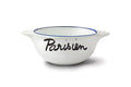 Pied de Poule – Parisian Breton bowl