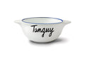 Tanguy Breton Bowl 