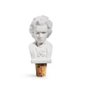 Bouchon Beethoven
