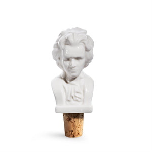 Flaschenverschluss Beethoven