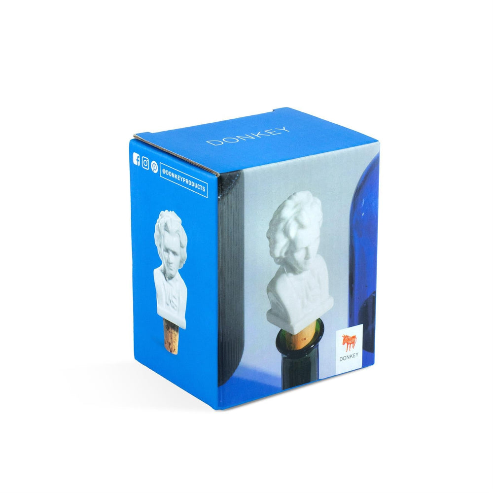 Bouchon Beethoven