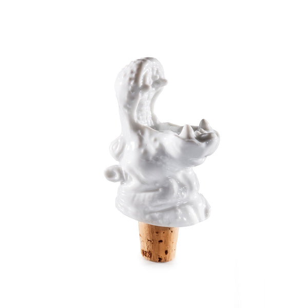 Bouchon Bruno Donkey | Boutique d'objets cadeaux designs kokochao.com